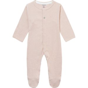 Noppies Playsuit Memphis Baby Maat 62