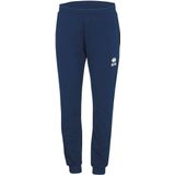 Errea - Layla - Damesbroek - Lange Joggingbroek - Zacht en Soepel Materiaal