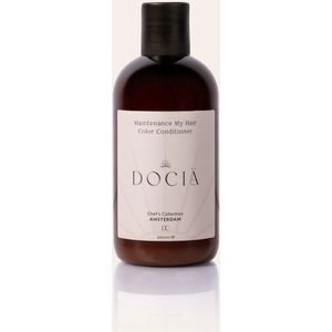 Docia Color Conditioner 250mL