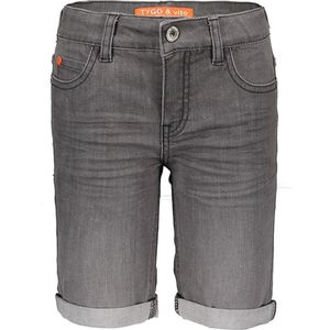 TYGO & vito Jongens Jeans - Maat 146