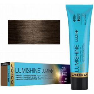 LumiShine LUMI10 6N - 74ml