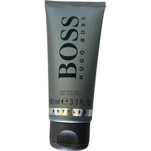 Hugo Boss Bottled - 50 ml - showergel - douchegel voor heren