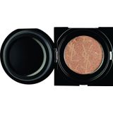 Yves Saint Laurent Touche Éclat Le Cushion Refill Foundation 15 gr.