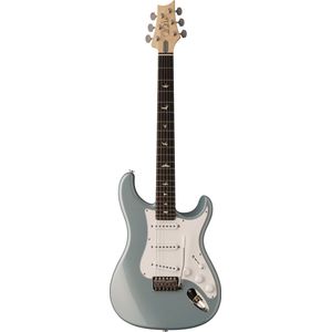 PRS John Mayer Silver Sky RW (Polar Blue) - Custom elektrische gitaar
