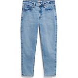 ARMEDANGELS - Cayaa Tarpa - Jeans - Blauw - Stretch