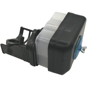 12 Zuigzakken voor Vorwerk Kobold VB100 VB 100, Stofzak voor Vervang Kit Zuigzak Compatibel met 2 Filters Motor voor Vorwerk Kobold FP100 FP 100 Zuigzak