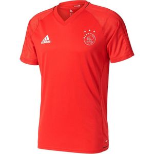 Adidas Performance Tricot Tiro 17 BQ2815