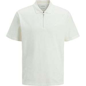 JACK&JONES - JREBREEZE POLO SS - Polo - Jongens