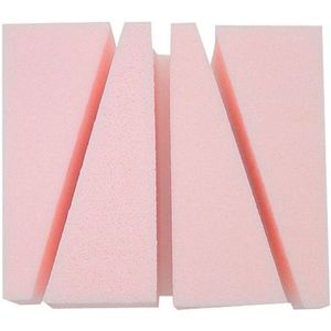 Postquam - Make-up Spons - Cosmetica - 100% Origineel