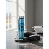 Phyto - Plage After-Sun Rehydrating Shampoo - 200 ml