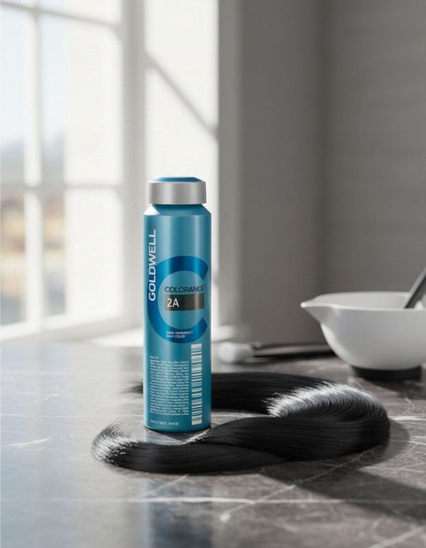 Phyto - Plage After-Sun Rehydrating Shampoo - 200 ml