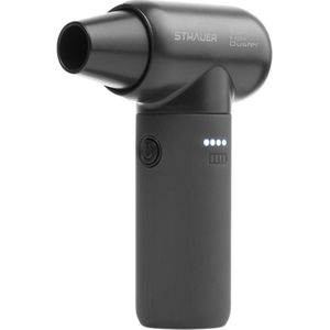 STHAUER Barber Hair Duster