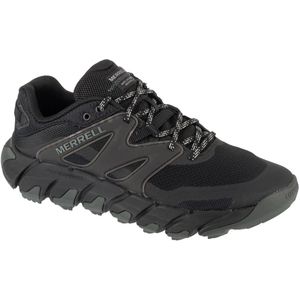 Merrell Maipo Explorer Aerosport, Mannen, Zwart, Trekkingschoenen, maat: 46