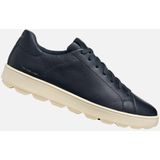 GEOX - Spherica ECUB-1 - Sneakers - Marineblauw