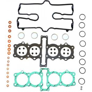 Joint haut moteur Athena pour moto Honda 750 CB Seven Fifty 1991 à 1998 Neuf