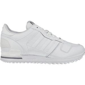 adidas ZX 700 G62110 Wit;Wit maat 44.5