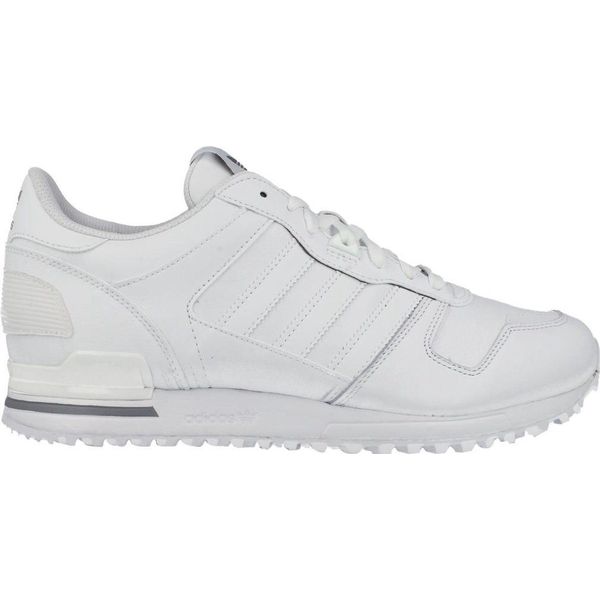 Adidas zx store 750 maat 44