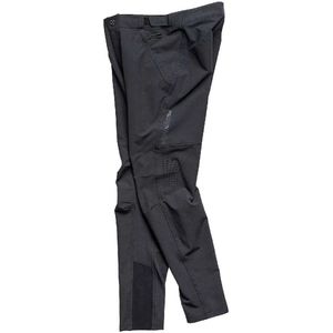 Troy Lee Designs - Skyline - MTB Broek - Zwart