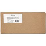 Phyto Secret Prof. Growth Serum