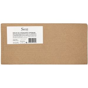 Phyto Secret Prof. Growth Serum