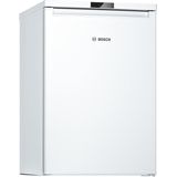 Bosch KTR15NWEB Serie 2 - Tafelmodel koelkast - Wit