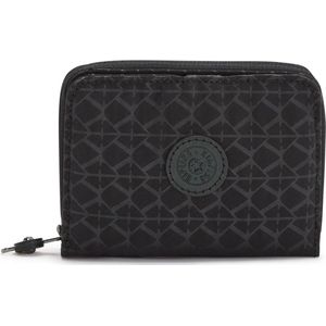 Kipling MONEY LOVE Portemonnee - Signature Emb