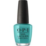 OPI - Nagellak - I'm On A Sushi Roll - 15 ml