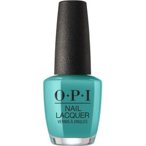 OPI - Nagellak - I'm On A Sushi Roll - 15 ml