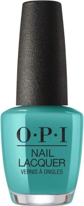 OPI - Nagellak - I'm On A Sushi Roll - 15 ml
