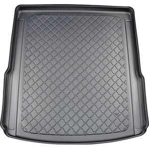 Audi - A6 Avant - Kofferbakmat - 2018-heden - GUARDLINER™