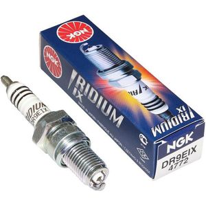 ngk bougie voor motor kawasaki 750 zr zephyr 2005 nieuw