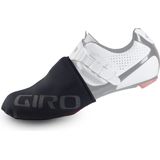 Giro Ambient maat S/M schoencover