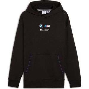 Puma Sweater BMW MMS ESS+ Hoodie Fit