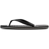 Hummel - FLIP FLOP SC - Teenslippers - Zwart
