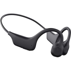 Lexium - X10 - Sporthoofdtelefoon - Open Ear - Koptelefoon voor Sport