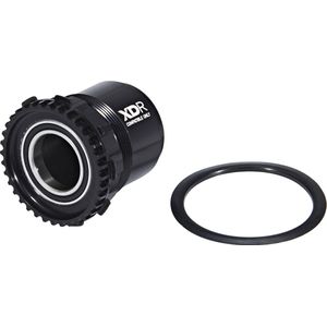 Zipp Vrijloop kit voor Congition hub SRAM XD 11s