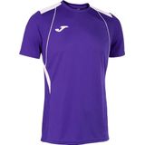 Joma - Championship VII - Kindertrui