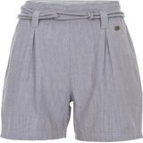 Trespass - Lynn - Korte Broek - 100% Katoen