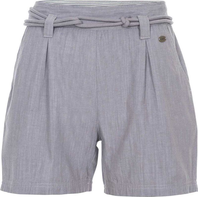 Trespass - Lynn - Korte Broek - 100% Katoen