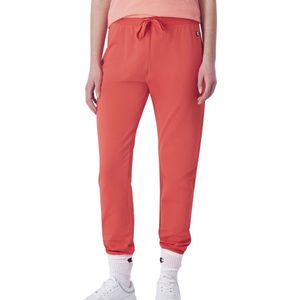 Champion C Logo Patch Joggingbroek Dames - Maat S