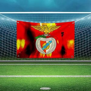 Sweater lichtgrijs Royal Football Club Malinois logo 'unisex' maat XXL