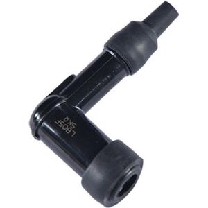 Antiparasite NGK pour Moto Yamaha 125 MX Après 1991 Neuf