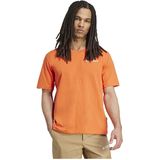 adidas - TERREX - T-shirt - Korte Mouwen