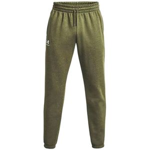 Under Armour - Essential Fleece - Joggers