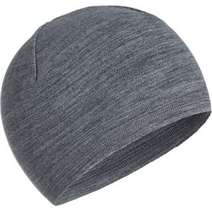 1 stuk muts heren dames katoen licht ademend - multifunctioneel hoofddeksel voor 's nachts motorhelm fiets .