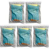 5x Elleure Clarifier Blond Plex navulverpakking 500ml