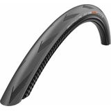 Schwalbe Vouwband Pro One - EVO - V-Guard - 28 inch / 28-622 - ADDIX Race - Zwart/Transparant