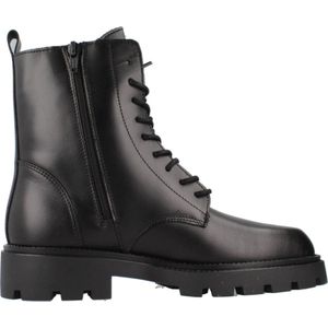 ALPE AGNES Zwart 37 EU