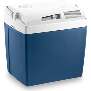 Elektrische Koelbox - Koelbox - Koelbox Elektrische - Thermo Koelbox - Coolbox - Voor Auto, Camping, Outdoor - Premium