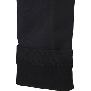 Vertbaudet - Fleece-legging - Meisjes - Zacht - Elastische Tailleband